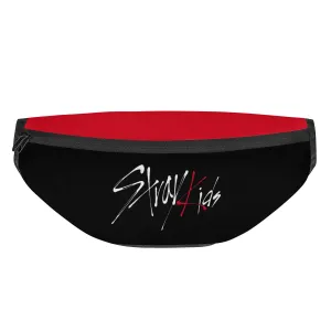 Stray Kids Fanny Pack