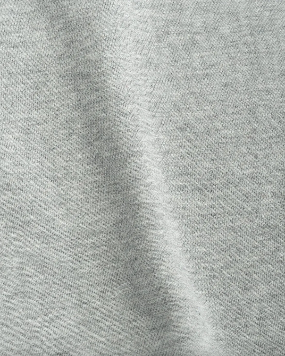 Sully Pullover-Grey