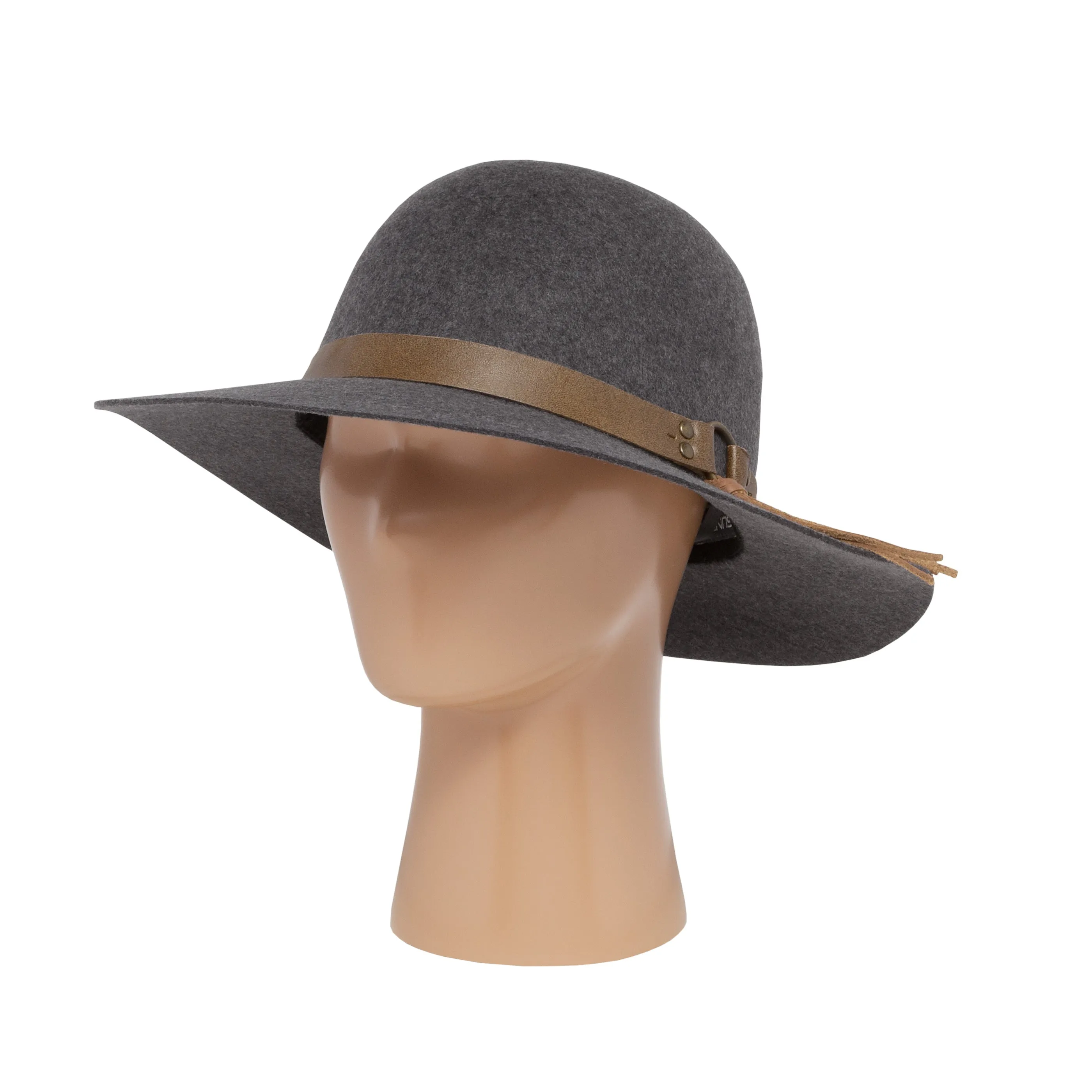 Taylor Hat