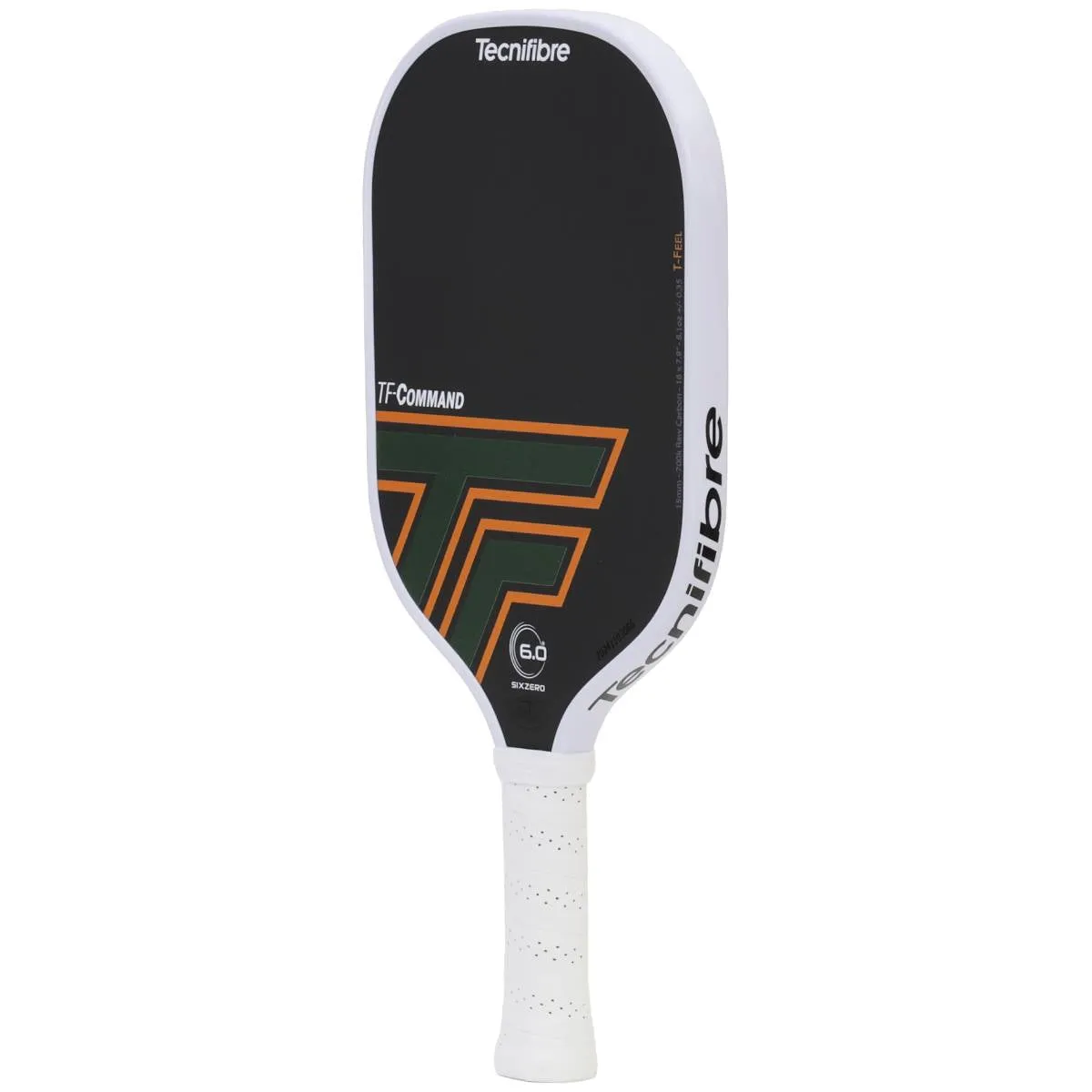 Tecnifibre TF-Command