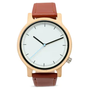 The Atlas Maple | Set of 11