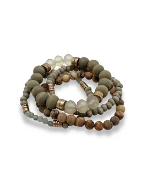 The Sydney Bracelet