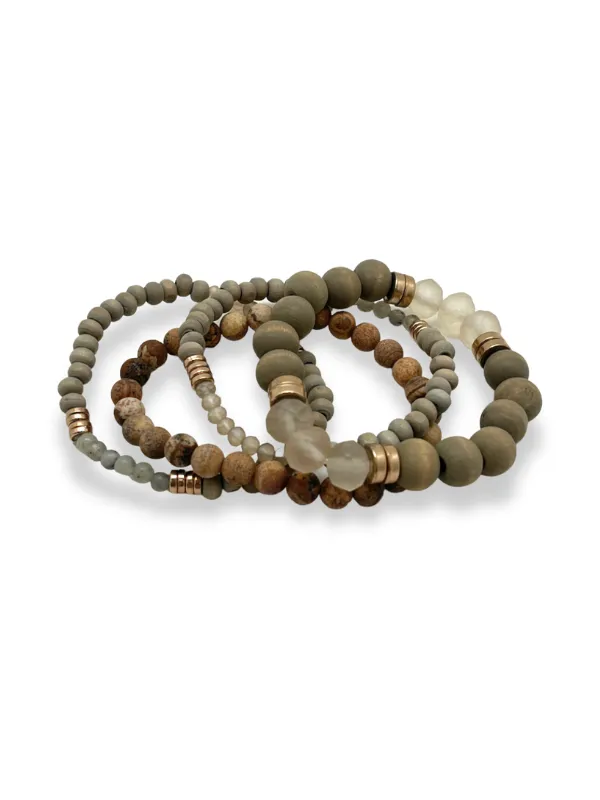 The Sydney Bracelet