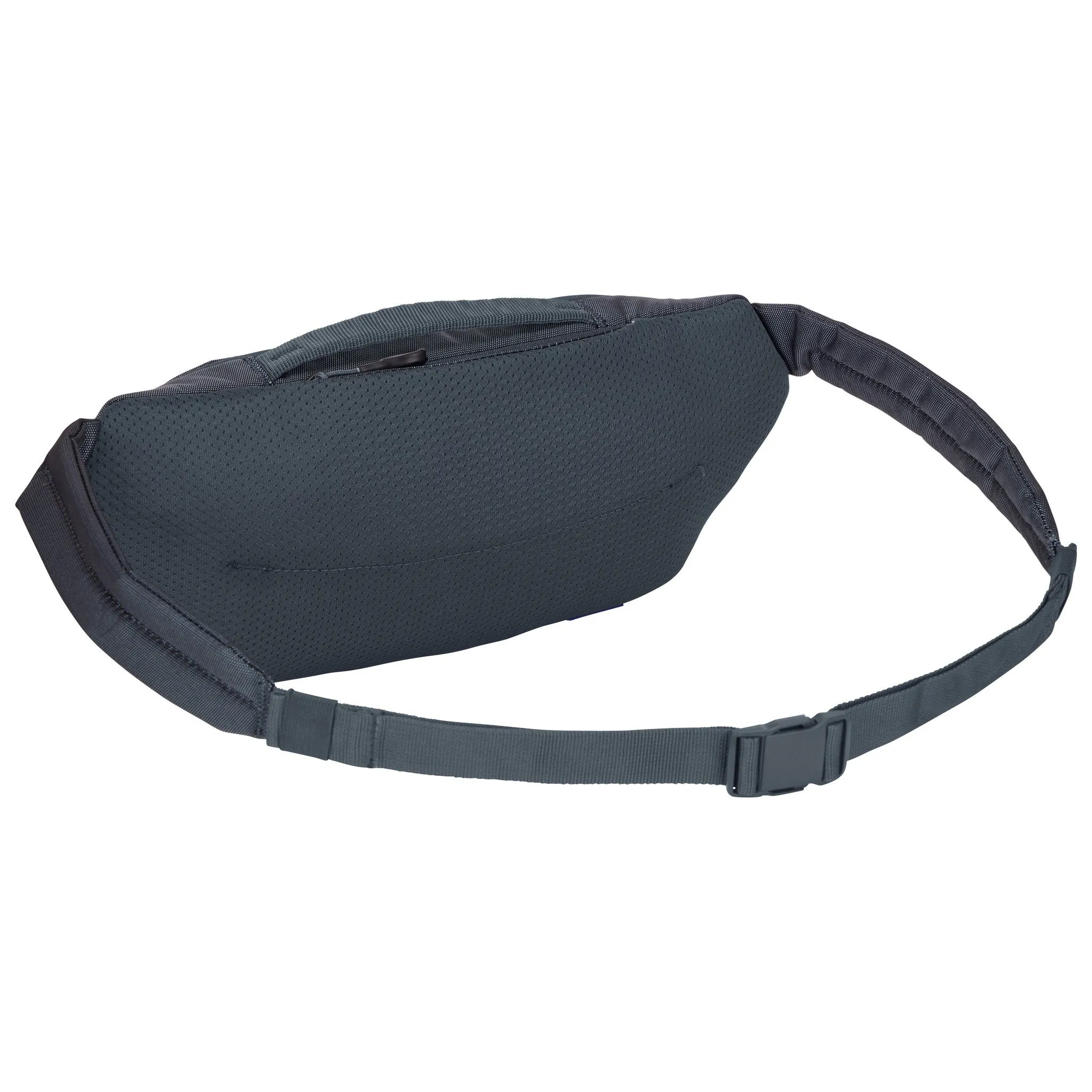 Thule Luggage Subterra 2 Sling Bag