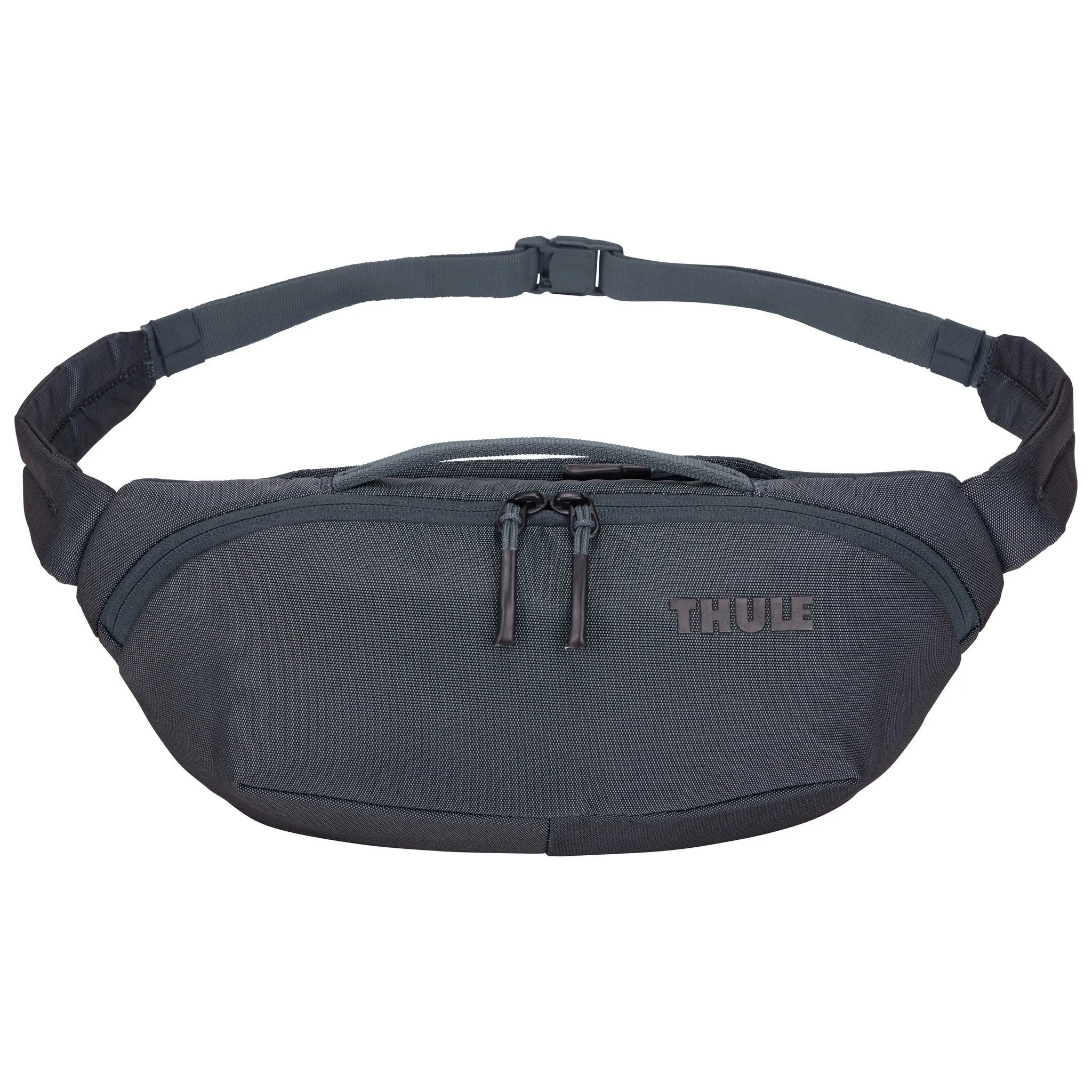 Thule Luggage Subterra 2 Sling Bag