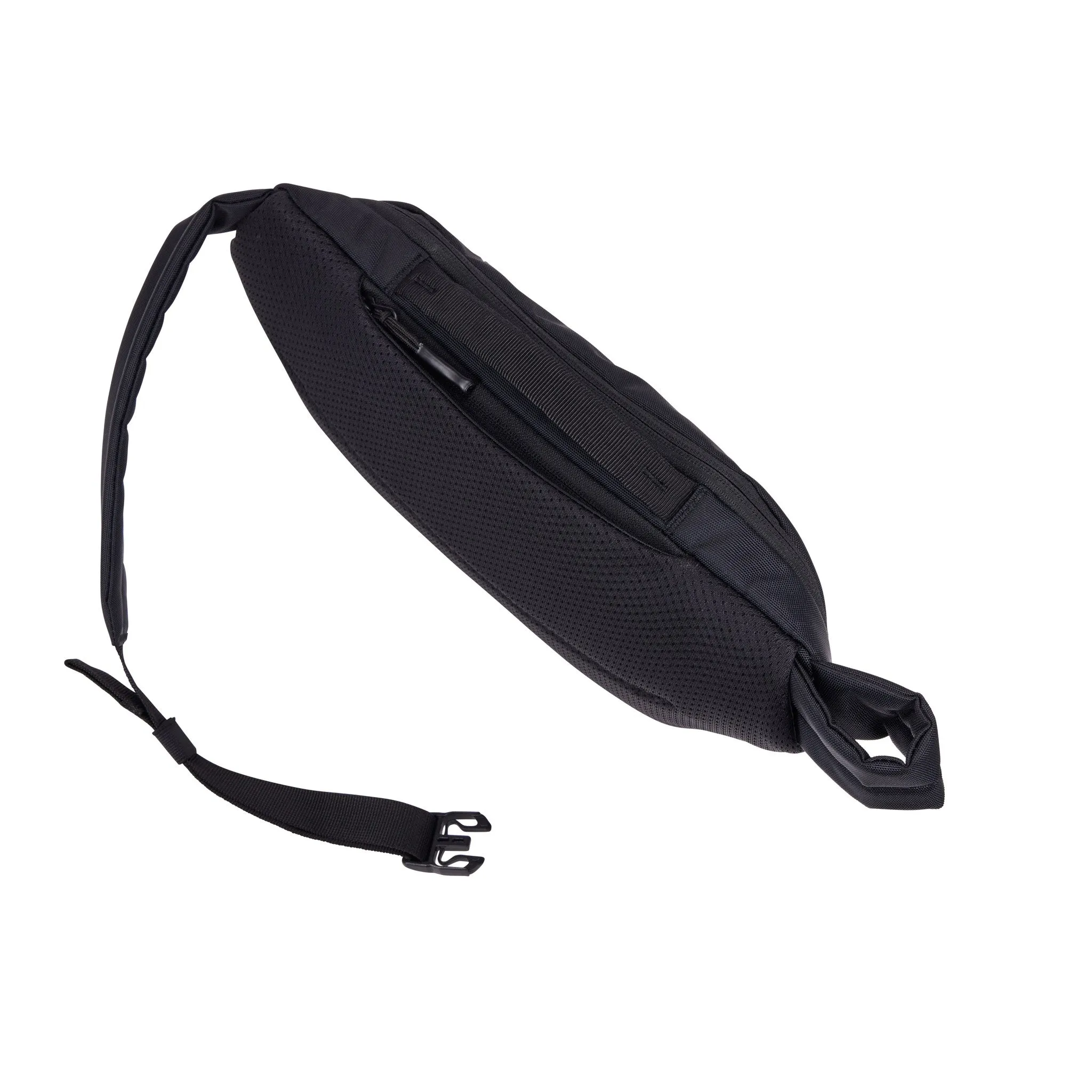 Thule Luggage Subterra 2 Sling Bag