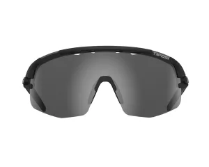 Tifosi Sledge Lite