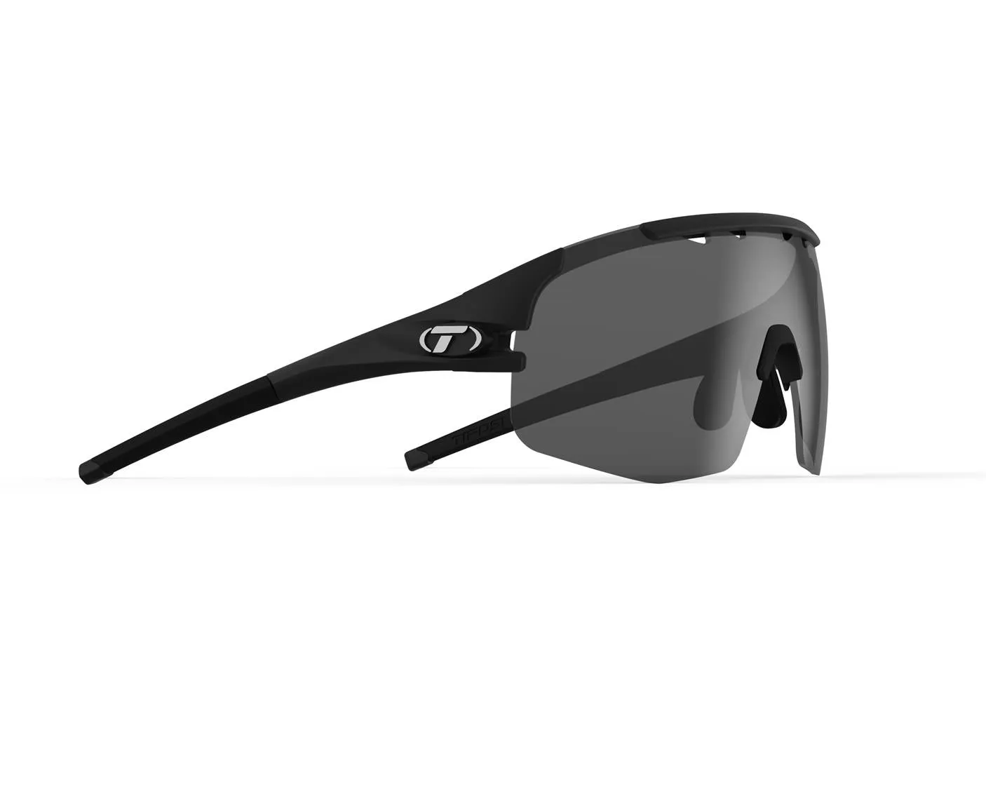 Tifosi Sledge Lite