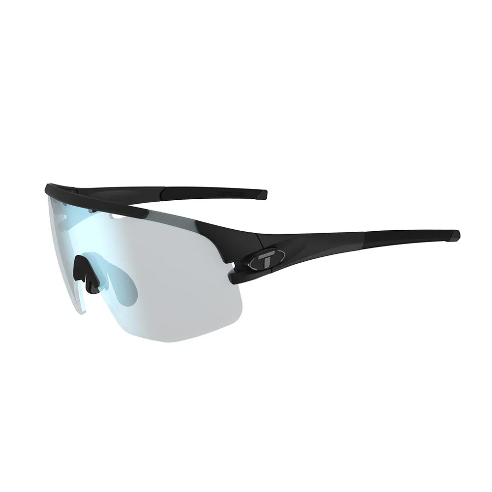 Tifosi Sledge Lite