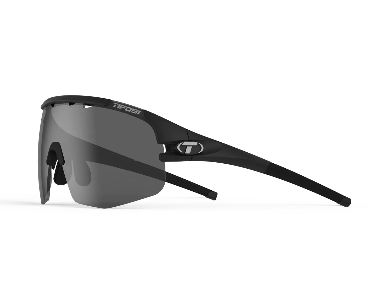 Tifosi Sledge Lite