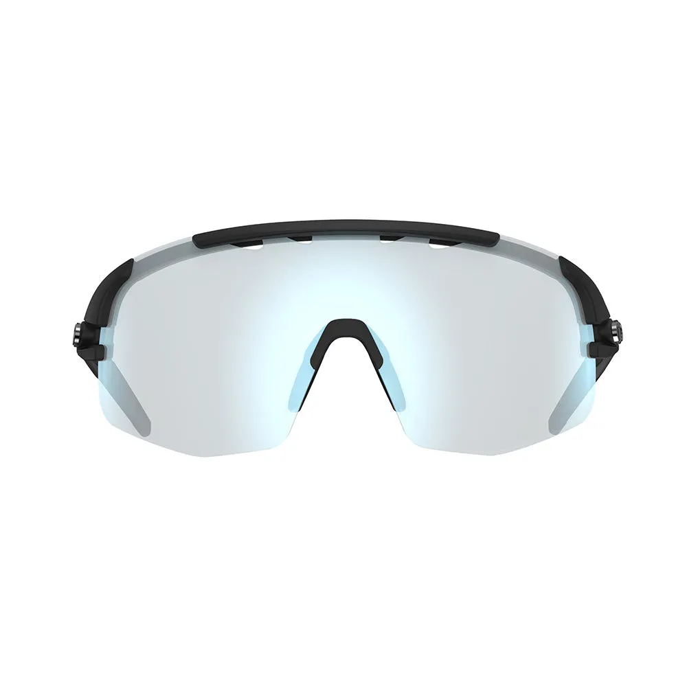 Tifosi Sledge Lite