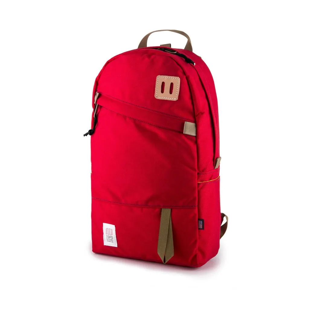 Topo Designs Daypack