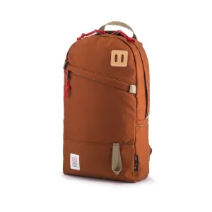Topo Designs Daypack