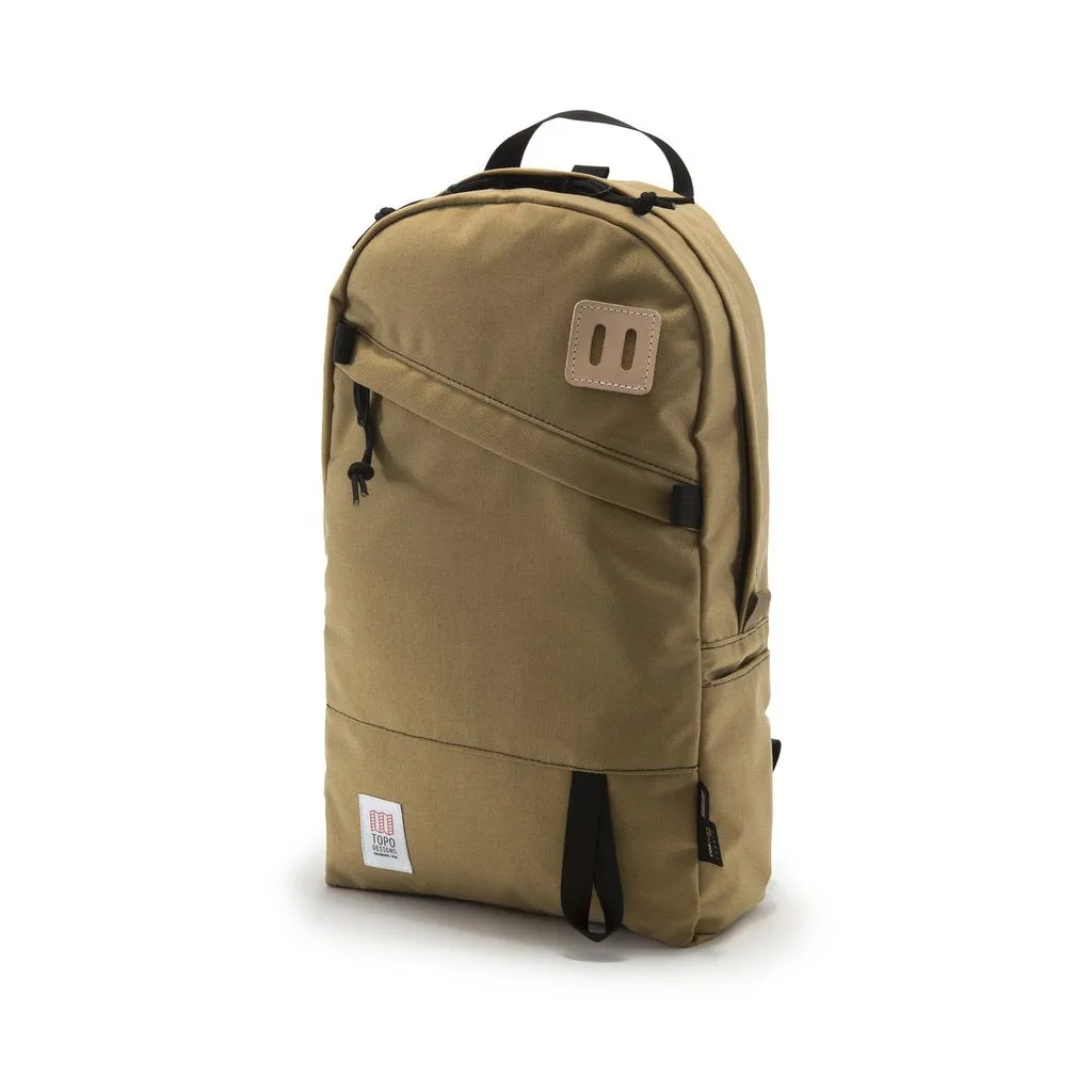 Topo Designs Daypack