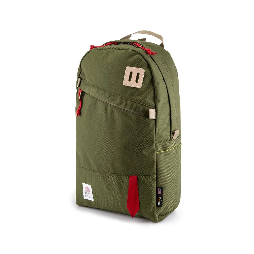 Topo Designs Daypack