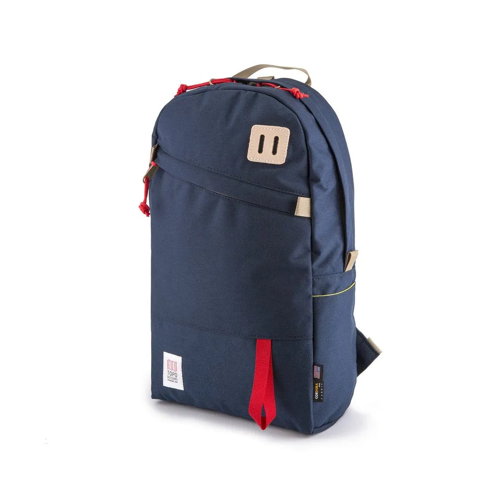 Topo Designs Daypack