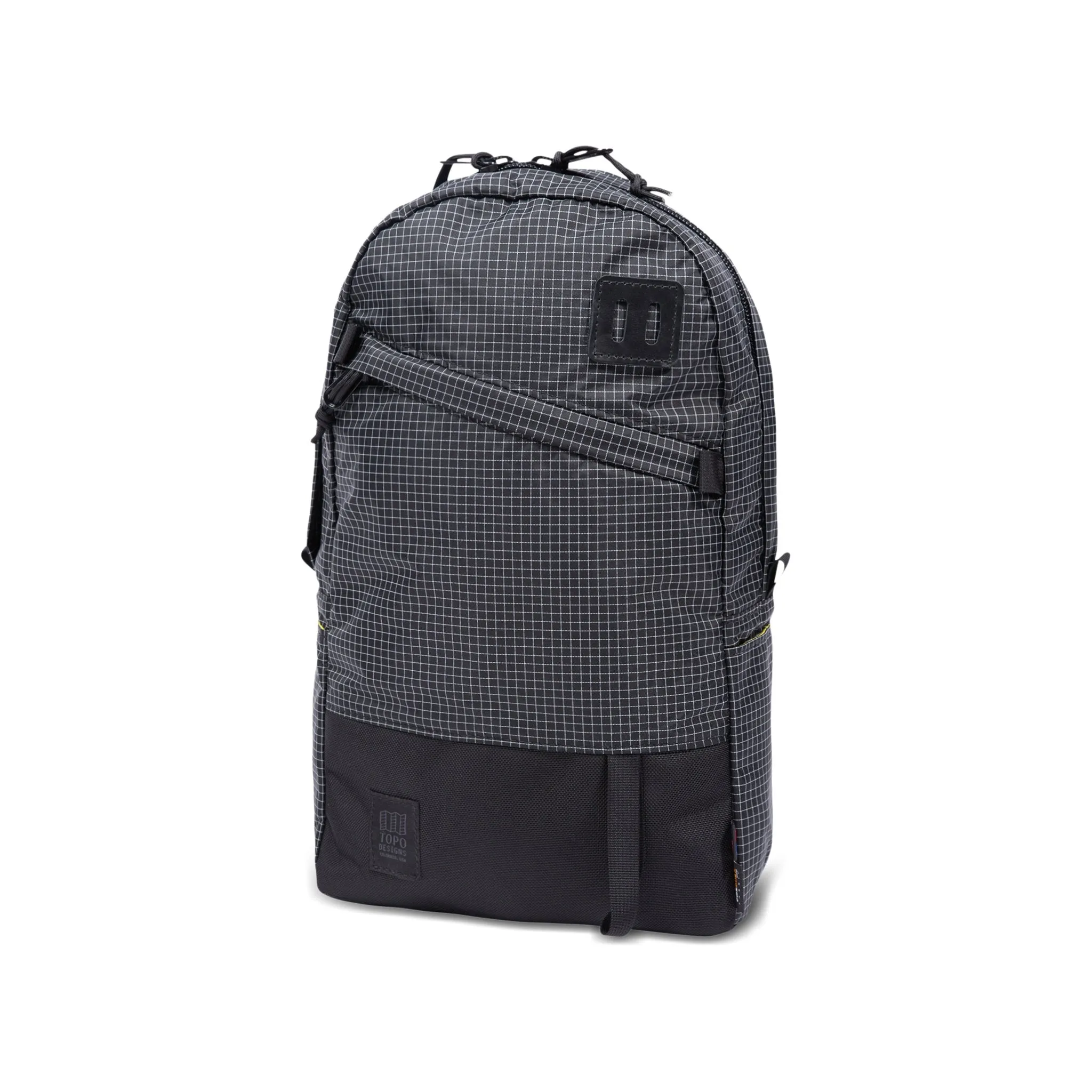 Topo Designs Daypack