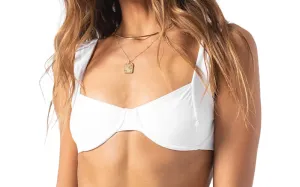 Tori-Cabana Bikini ::RET