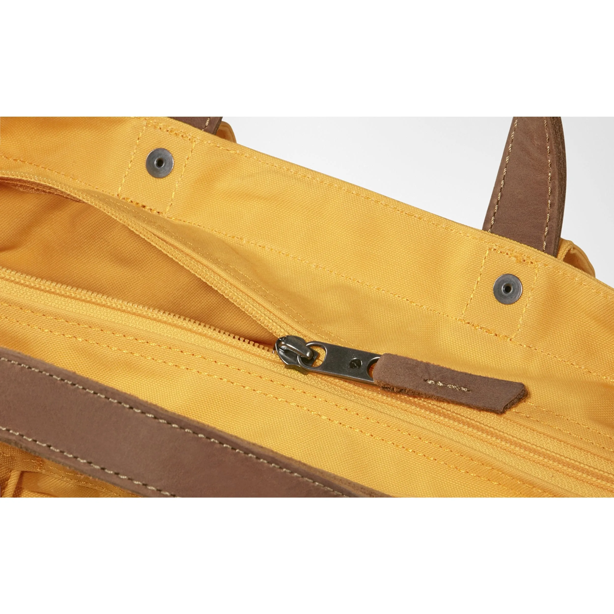 Totepack No. 1