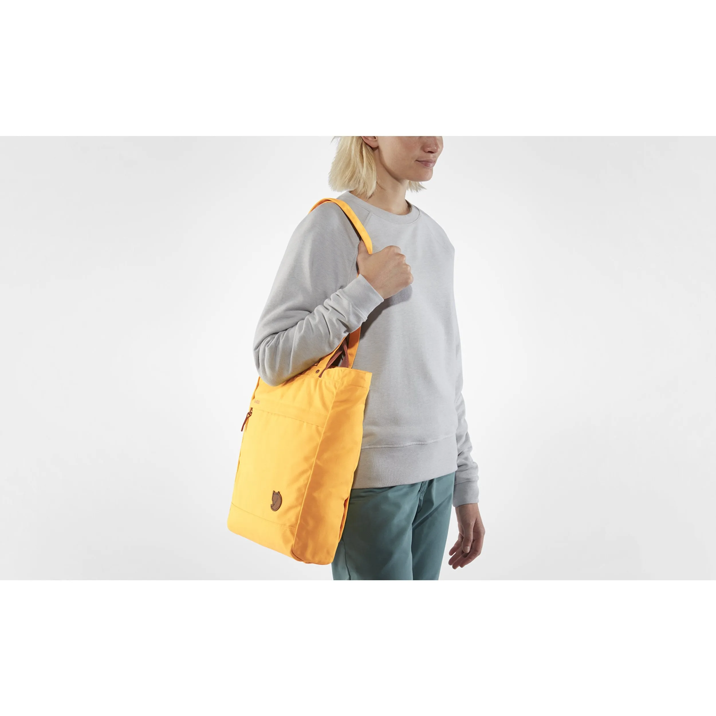 Totepack No. 1