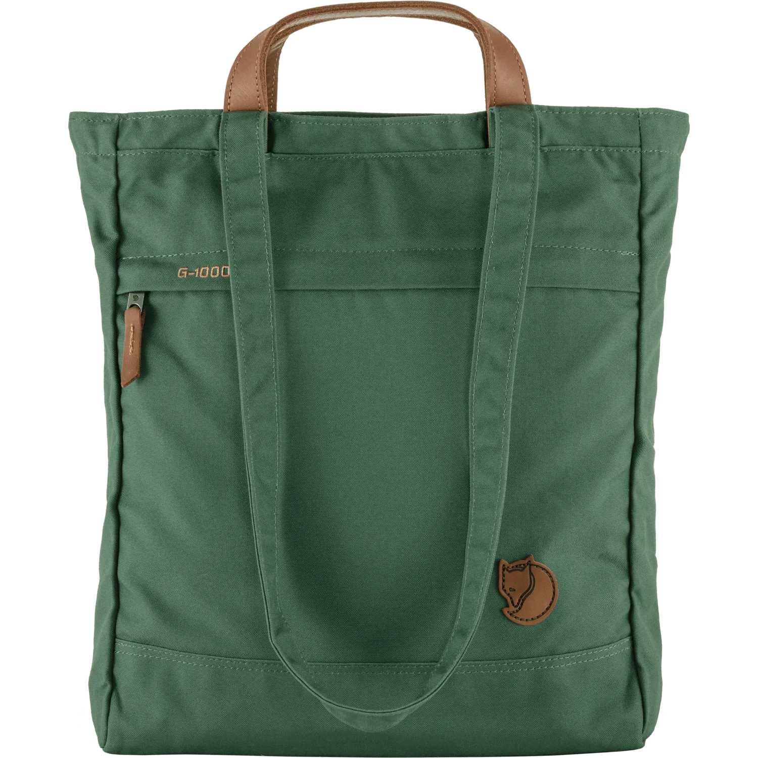 Totepack No. 1