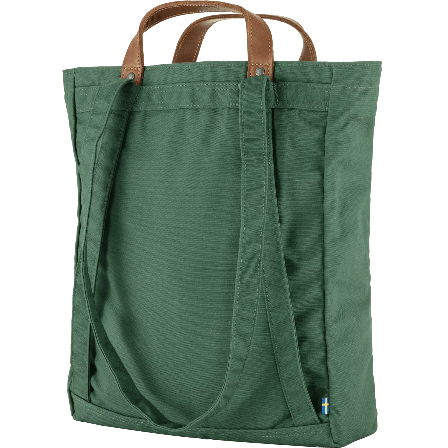 Totepack No. 1