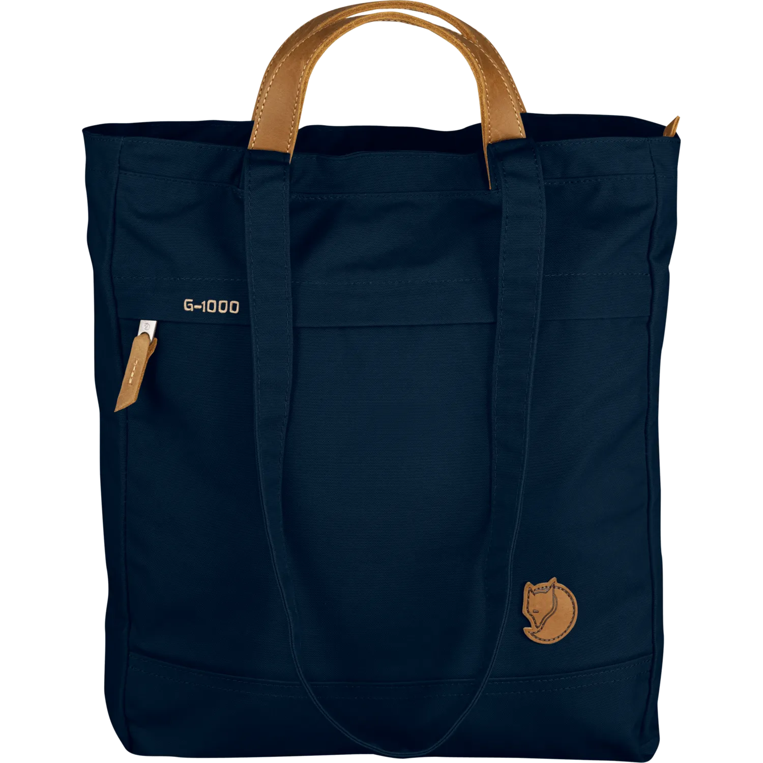 Totepack No. 1