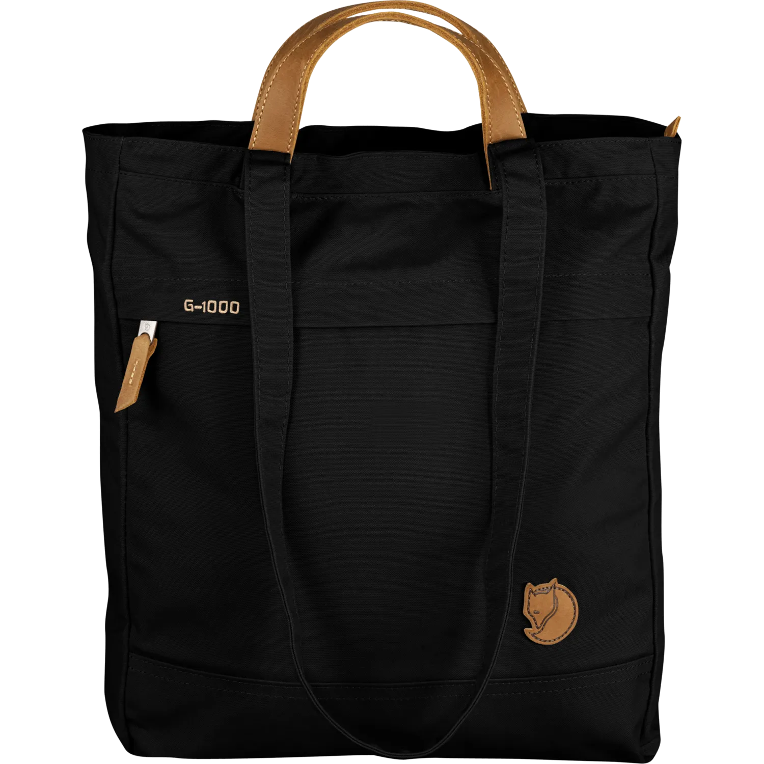 Totepack No. 1