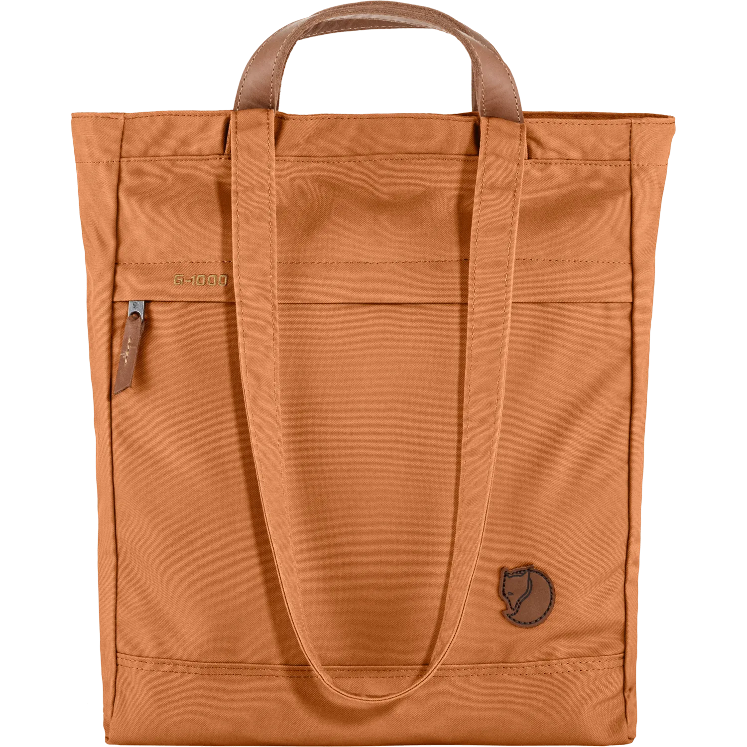 Totepack No. 1