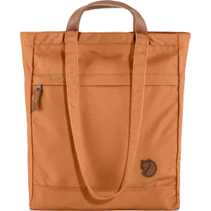Totepack No. 1