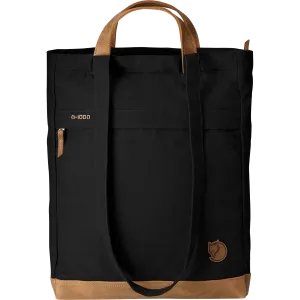 Totepack No. 2