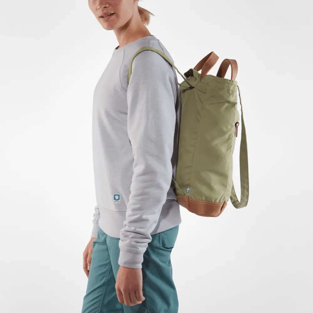 Totepack No. 2