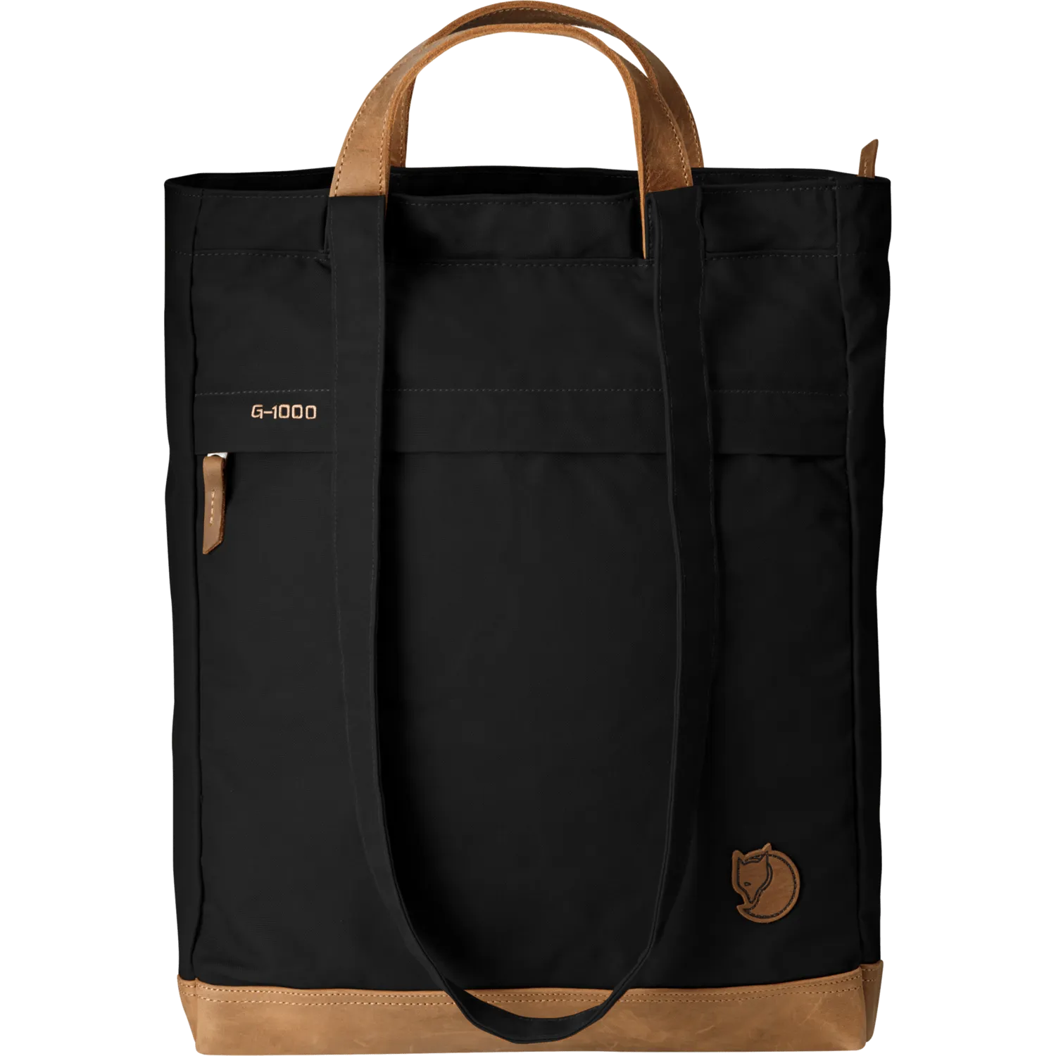 Totepack No. 2