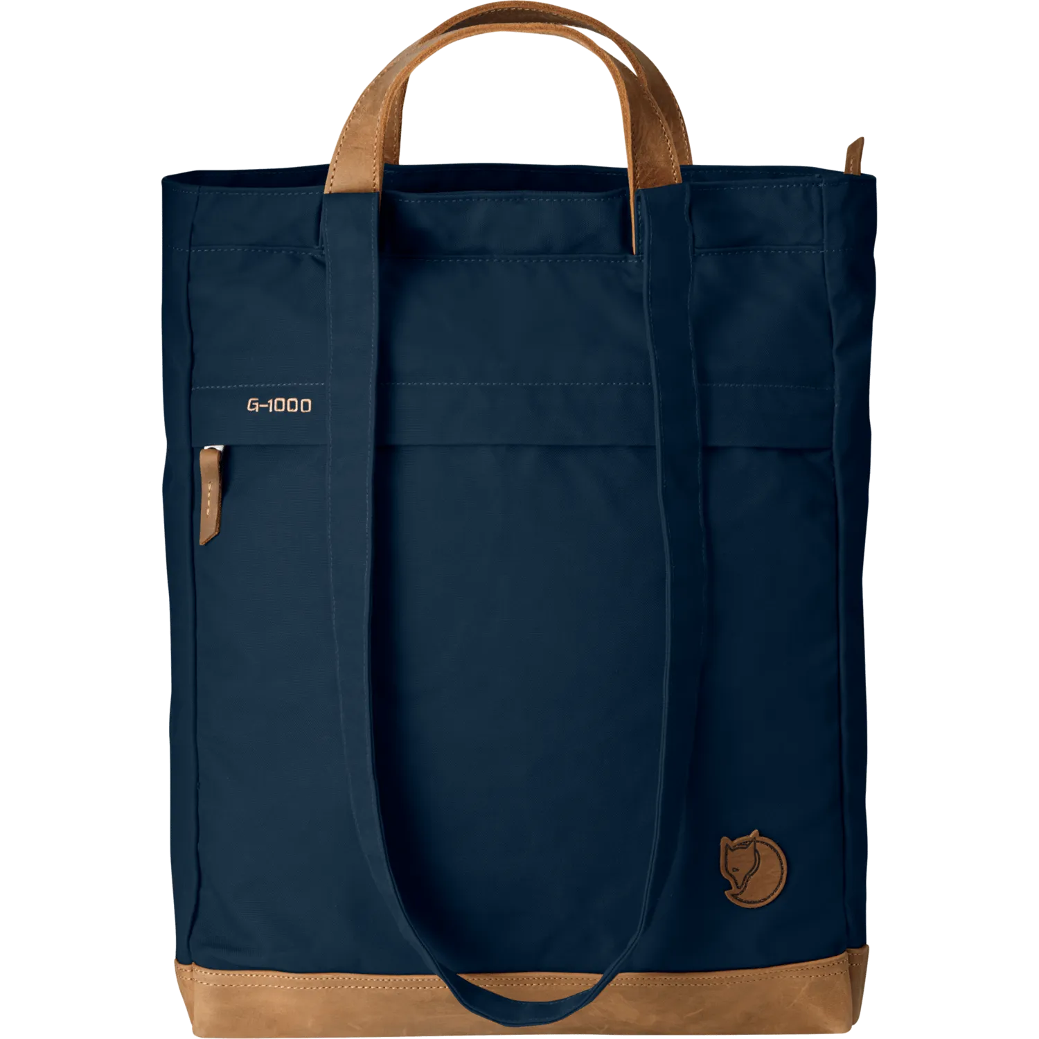 Totepack No. 2