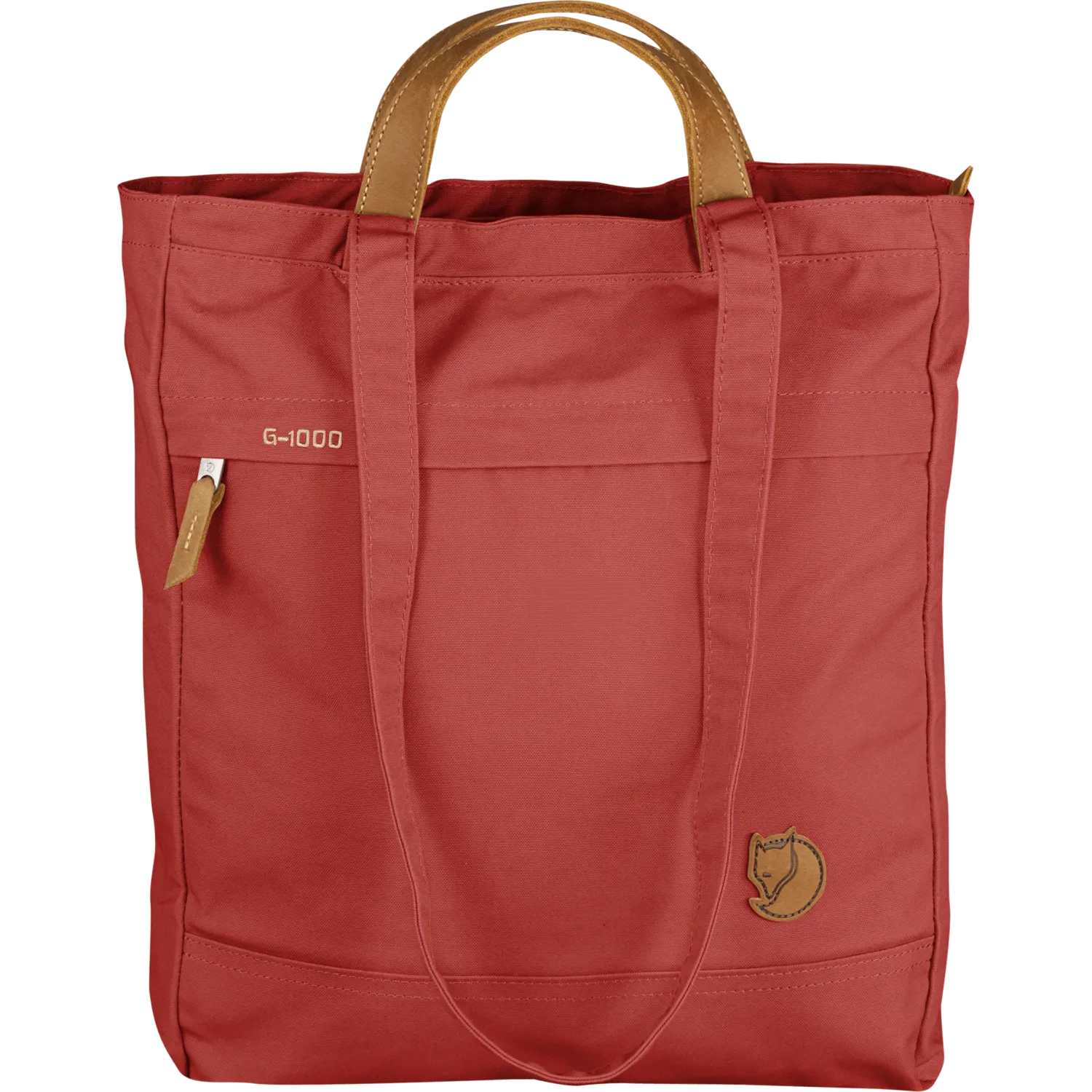 Totepack No.1 Small