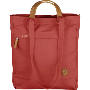 Totepack No.1 Small