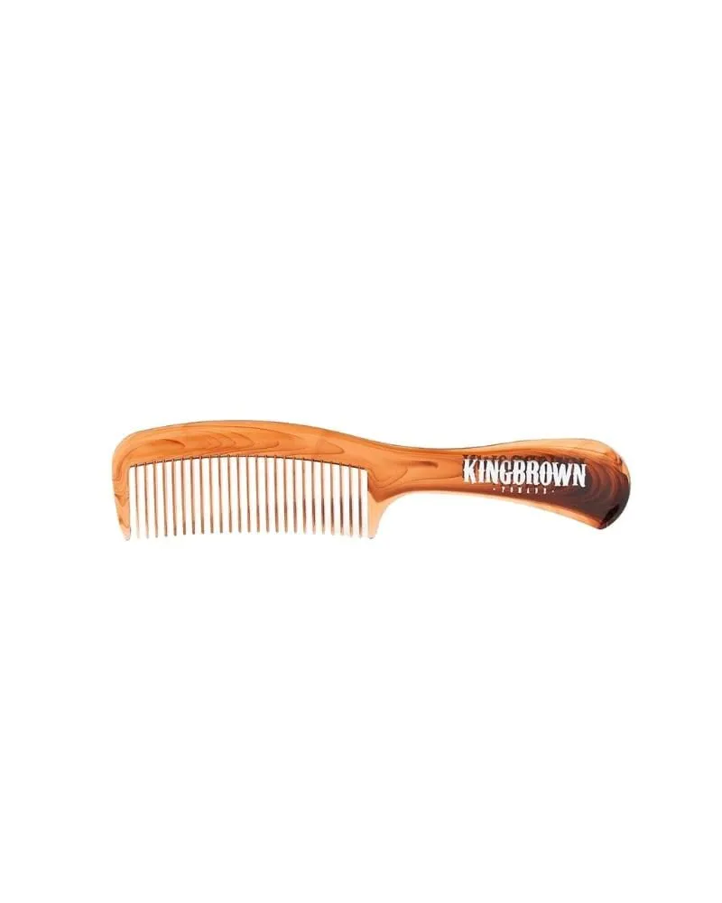 Tradies Grooming Value Pack - Khaki