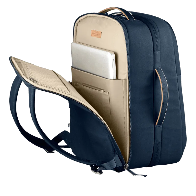 Travel Pack