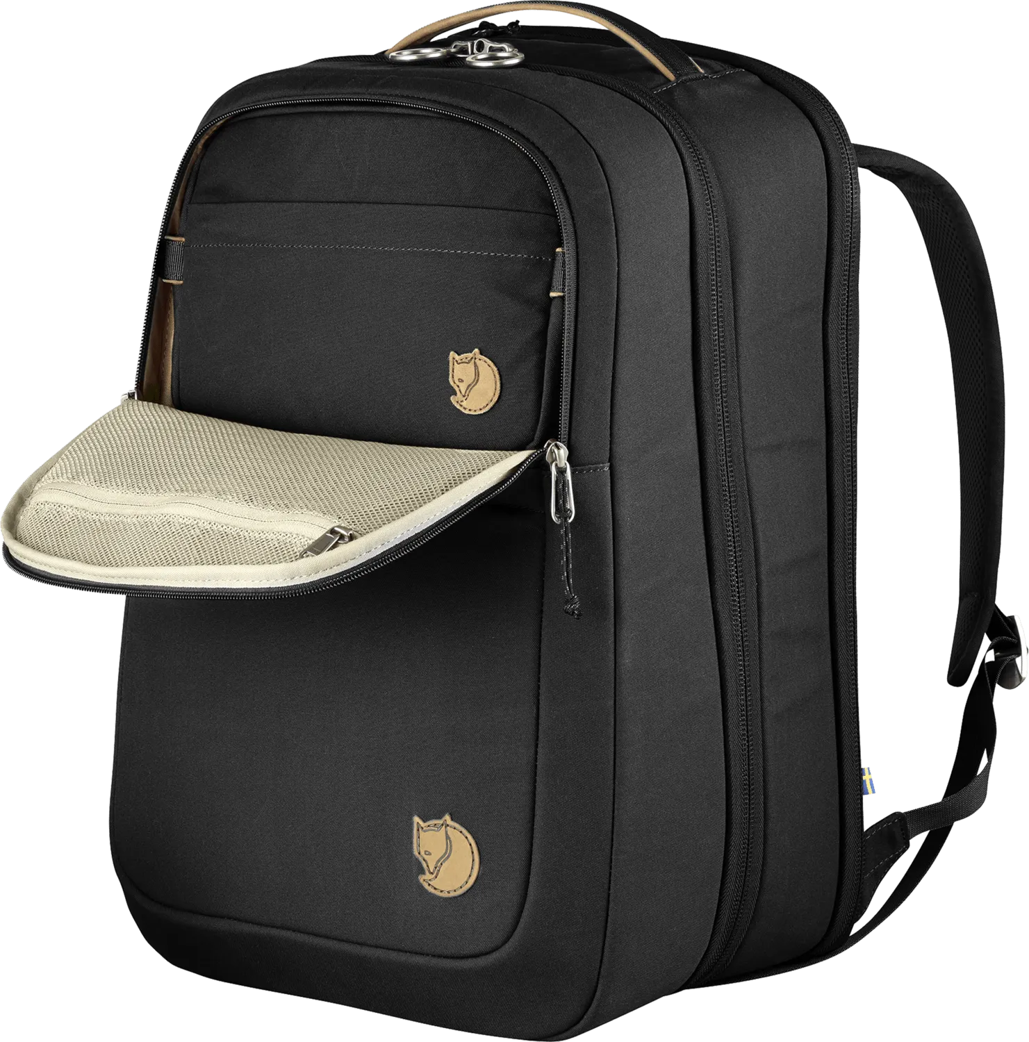 Travel Pack