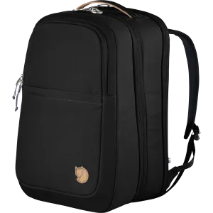 Travel Pack