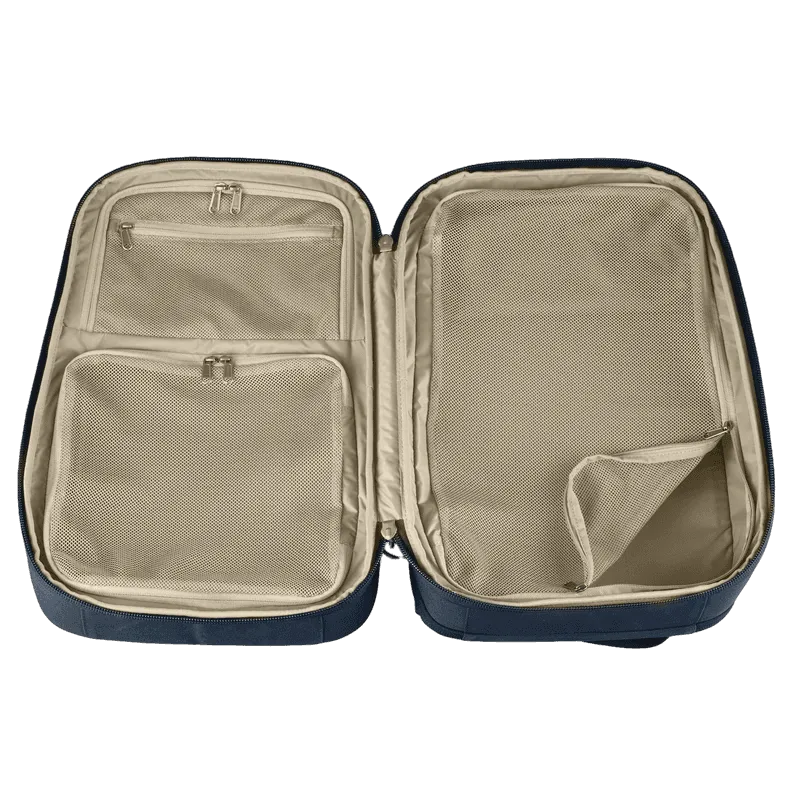 Travel Pack