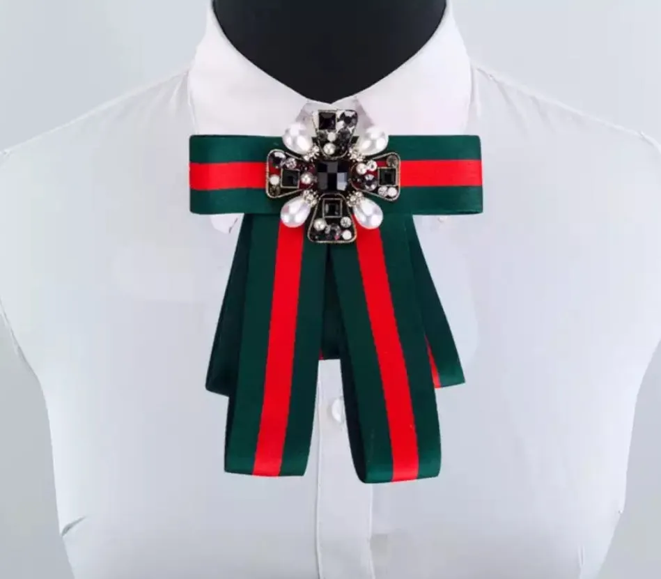 Trendz- Brooches, Ribbon Bows and Fashion Pins