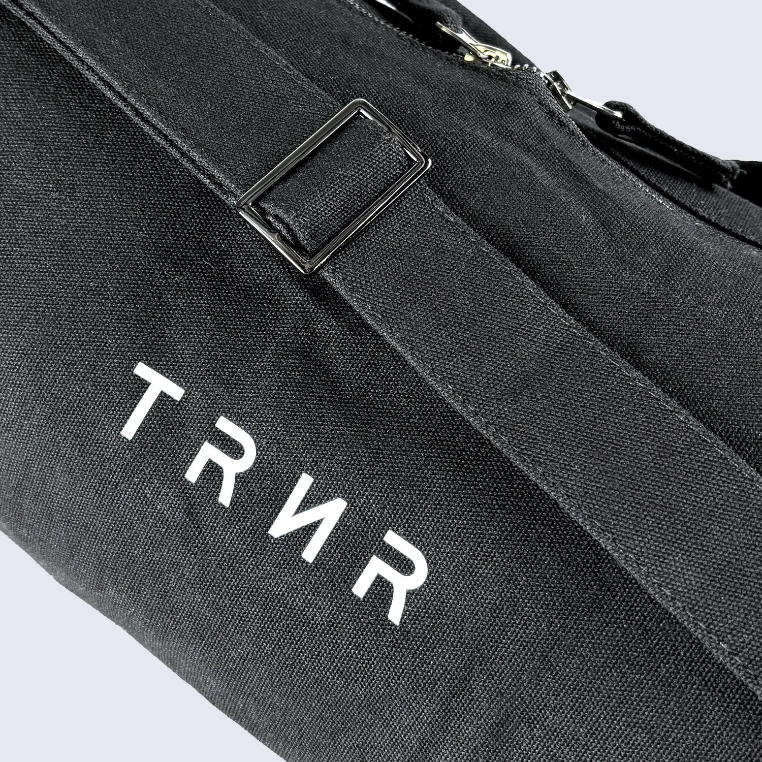 TRNR BAG STUDIO MAT
