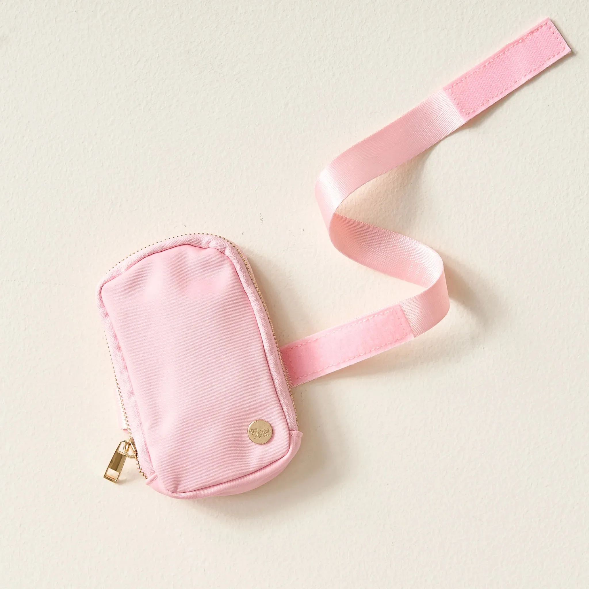 Tumbler Fanny Pack