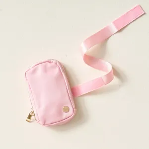 Tumbler Fanny Pack