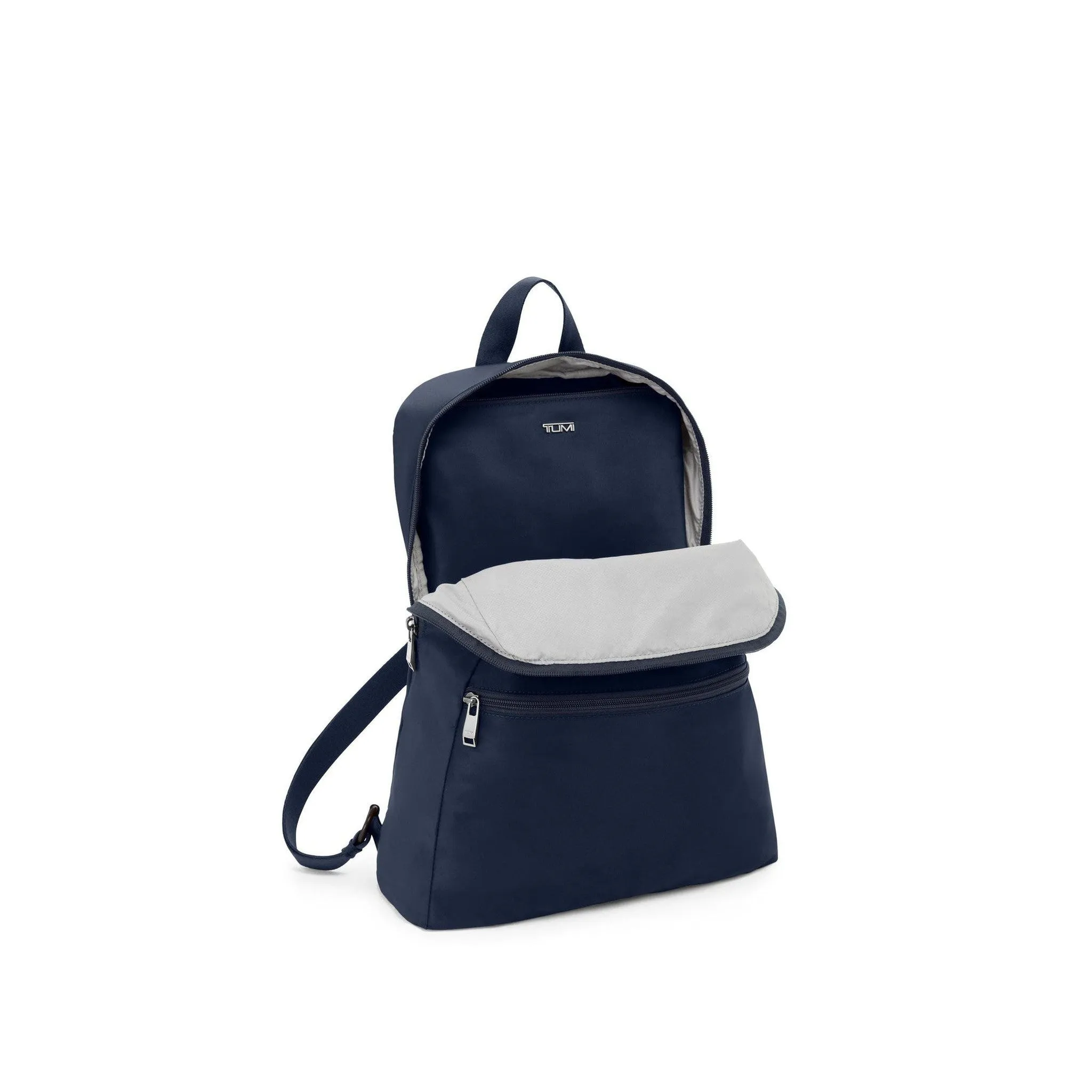 TUMI Voyageur Just In Case Backpack