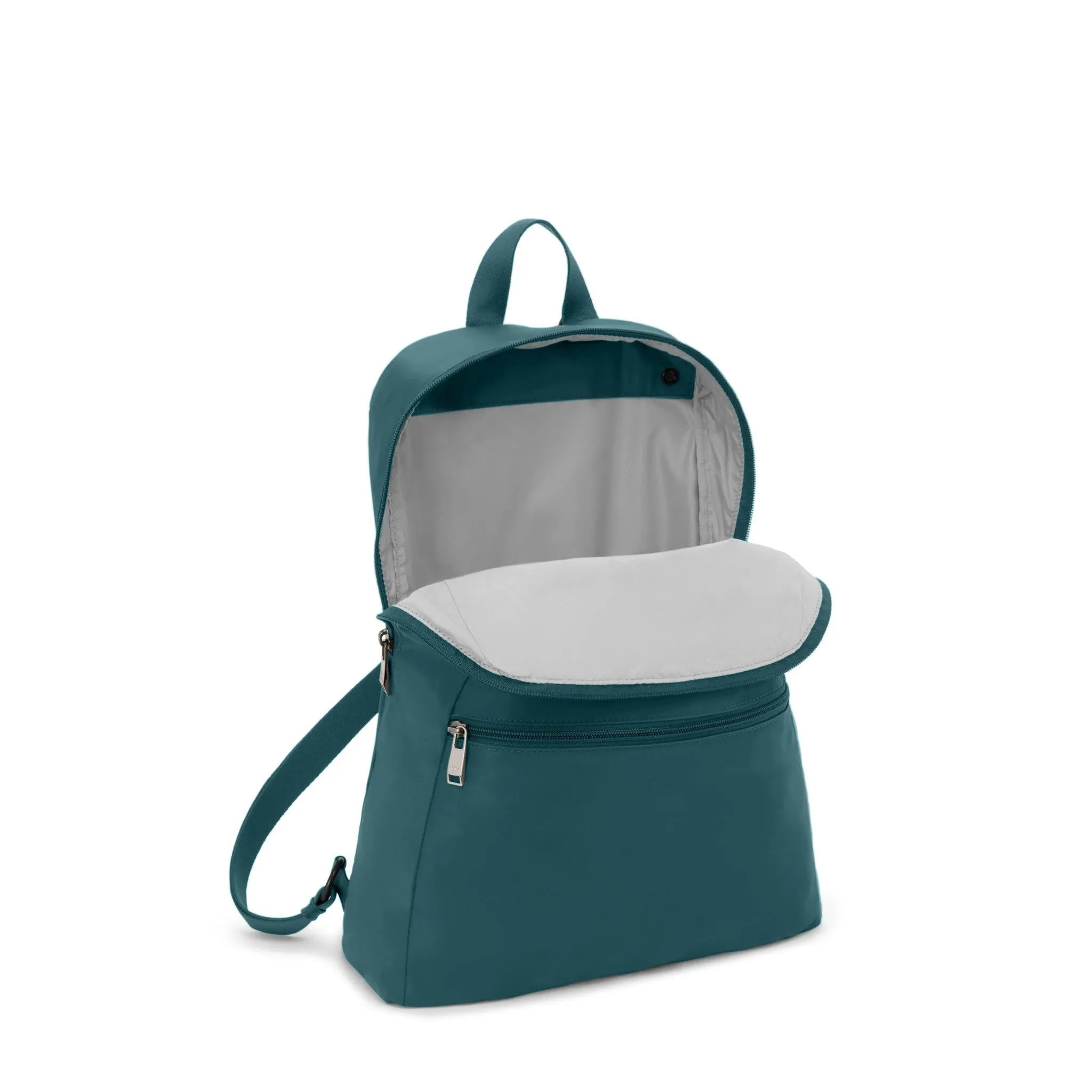 TUMI Voyageur Just In Case Backpack