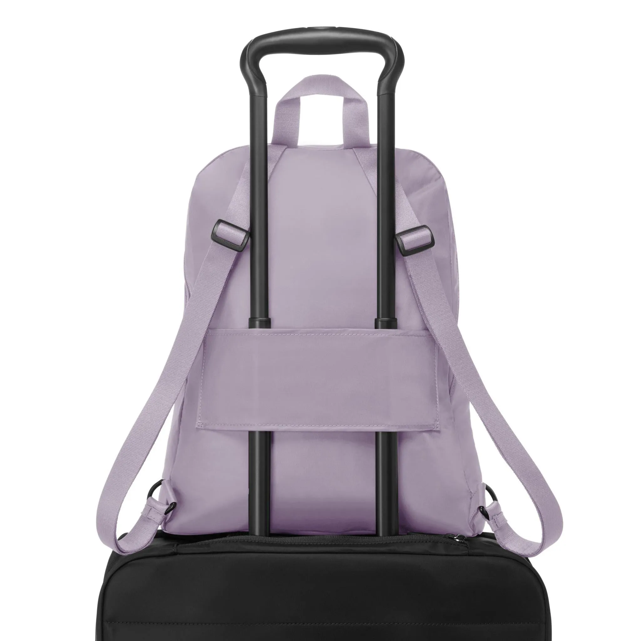 TUMI Voyageur Just In Case Backpack