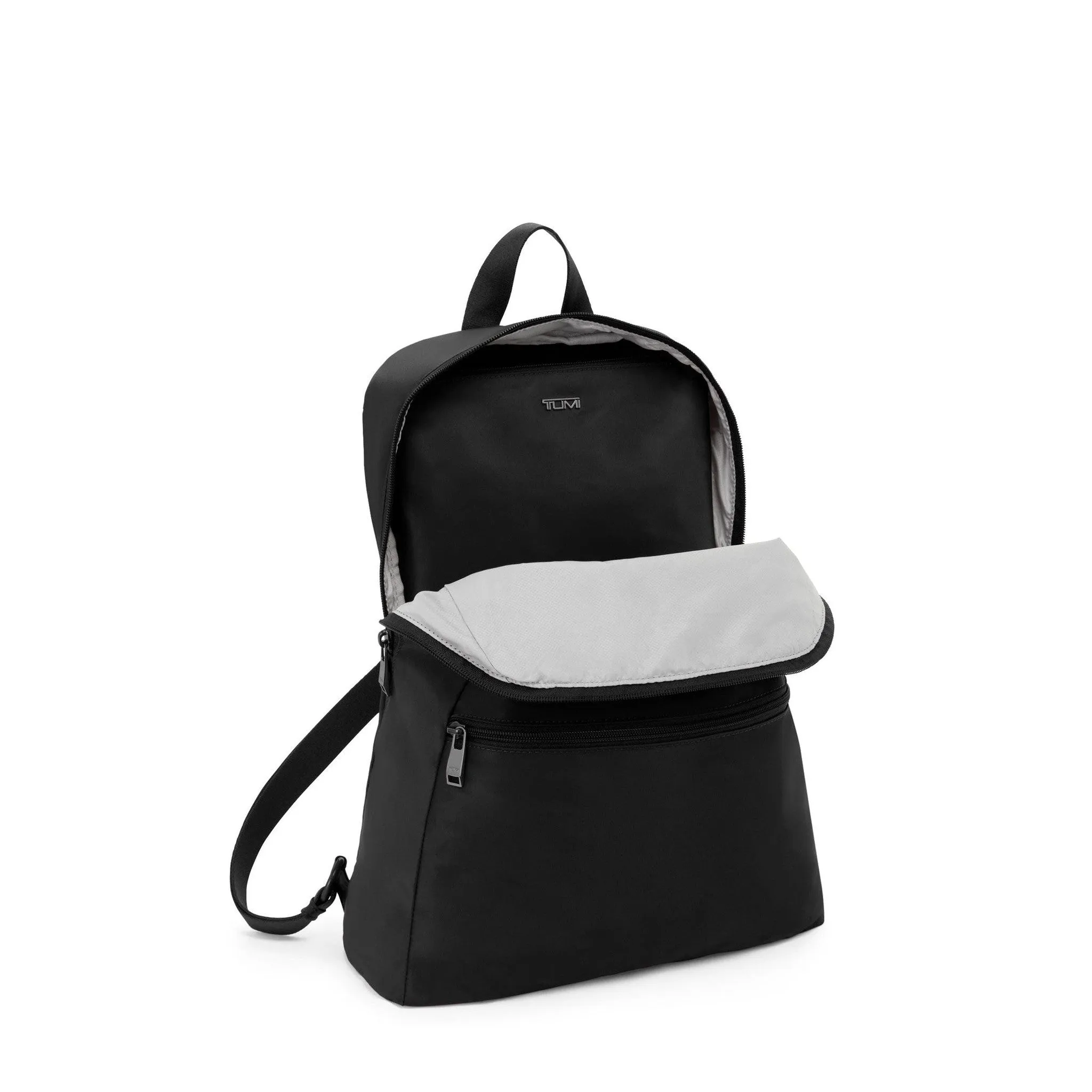 TUMI Voyageur Just In Case Backpack
