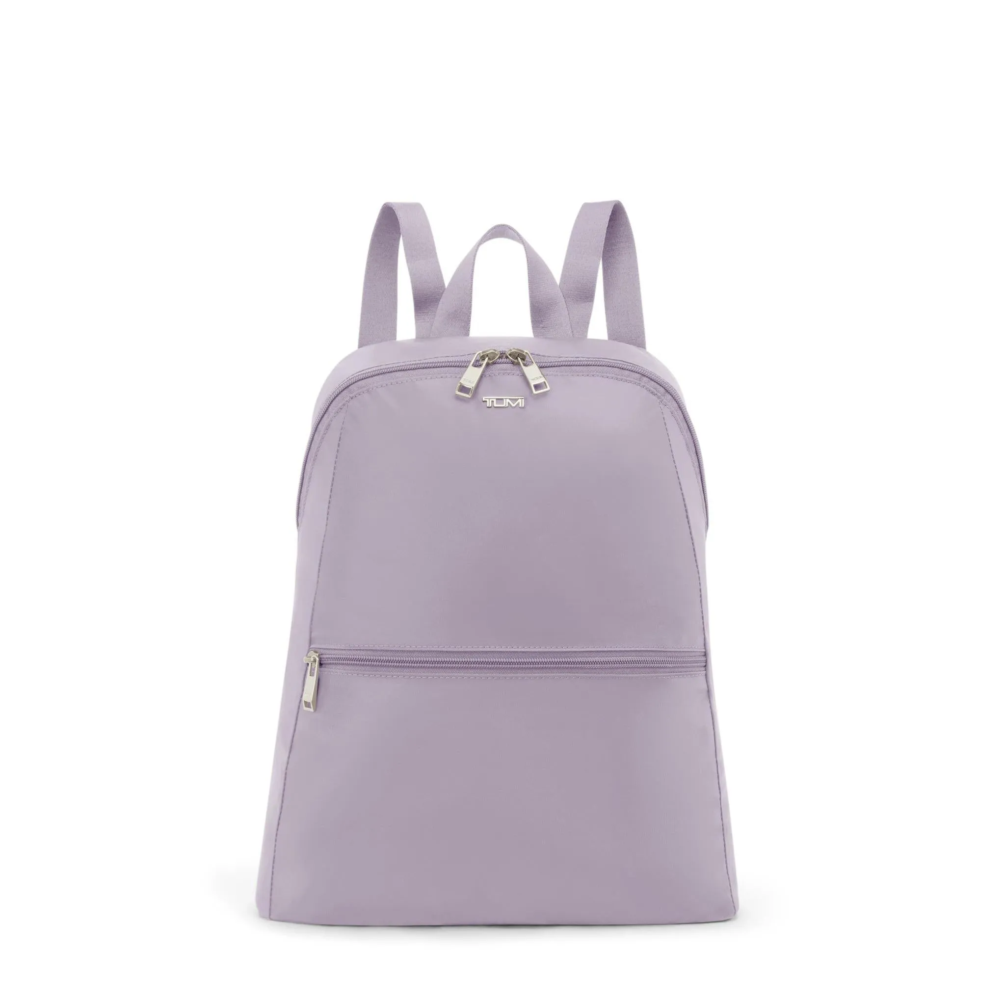 TUMI Voyageur Just In Case Backpack